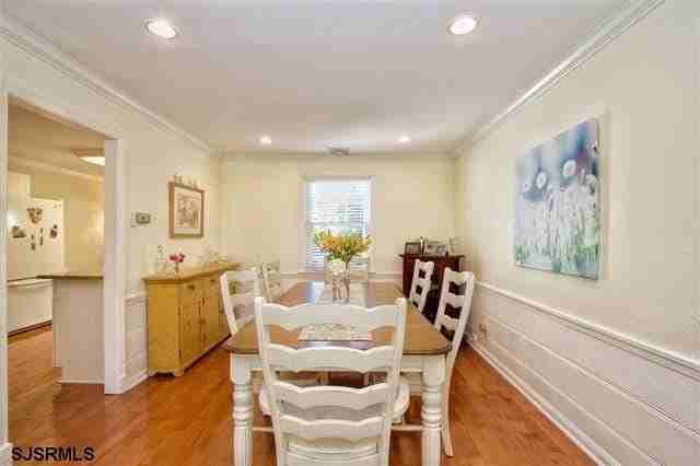 15 N Gladstone Ave - Photo 5 of 12