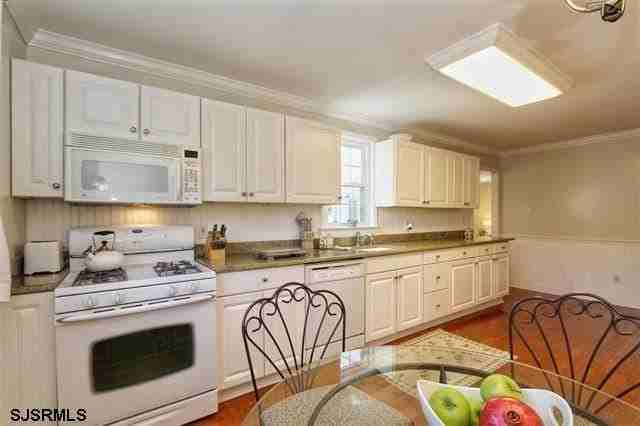 15 N Gladstone Ave - Photo 6 of 12