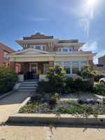 featured image of 3 S Montpelier Ave