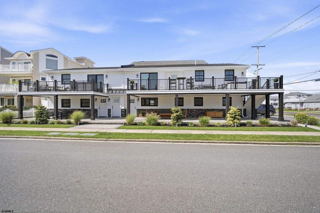 3800 W Brigantine Ave
