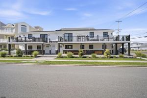 featured image of 3800 W Brigantine Ave