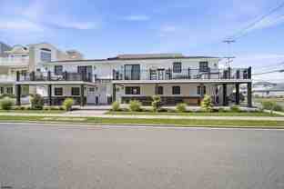 3800 W Brigantine Ave - Photo 1 of 1