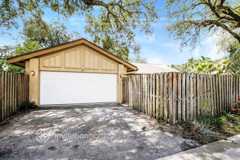 39 Forest Cir - Photo 1 of 1
