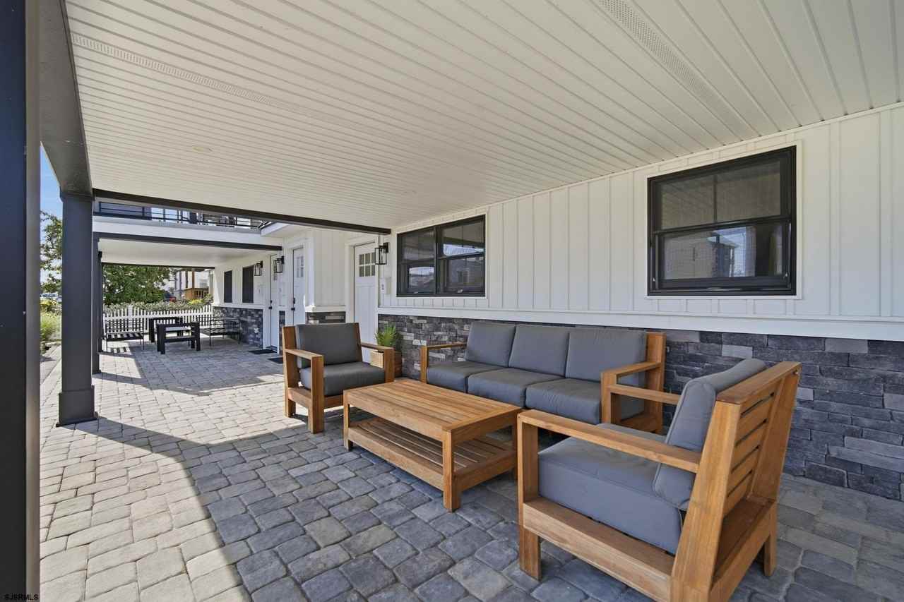 3800 W Brigantine Ave - Photo 3 of 26