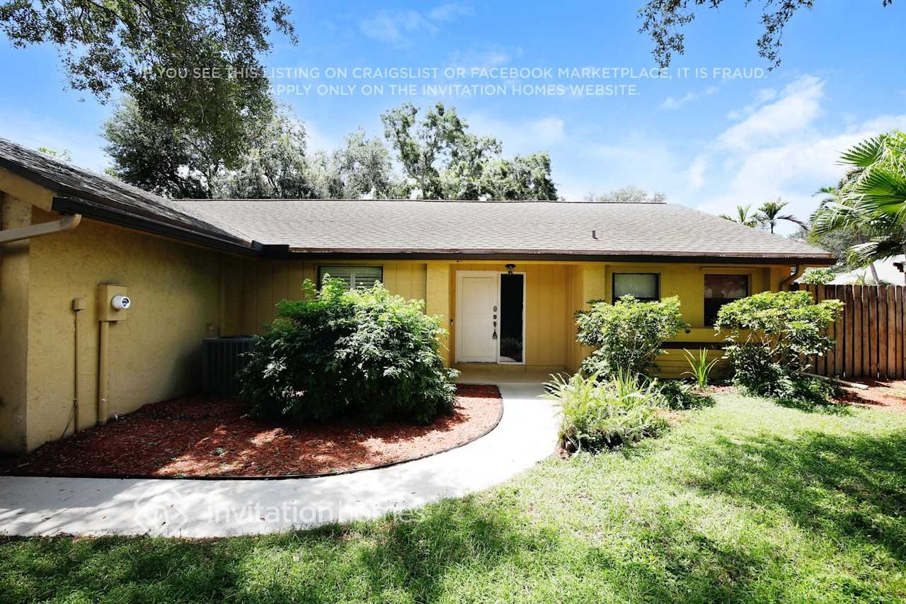 39 Forest Cir - Photo 4 of 17