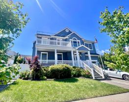 122 N Monroe Ave - Photo 1 of 1