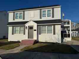 featured image of 117 N Wilson Ave