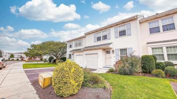 featured image of 310 Seashell Ln