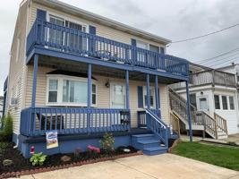 featured image of 200 3rd St N