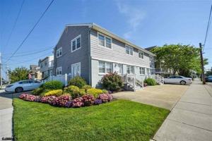 featured image of 9615 Winchester Ave