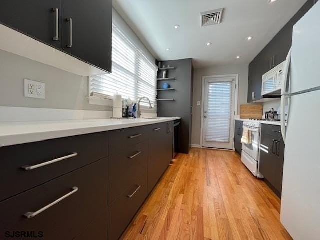 9615 Winchester Ave - Photo 3 of 9