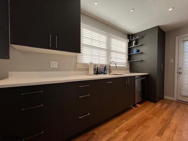 9615 Winchester Ave - Photo 4 of 9