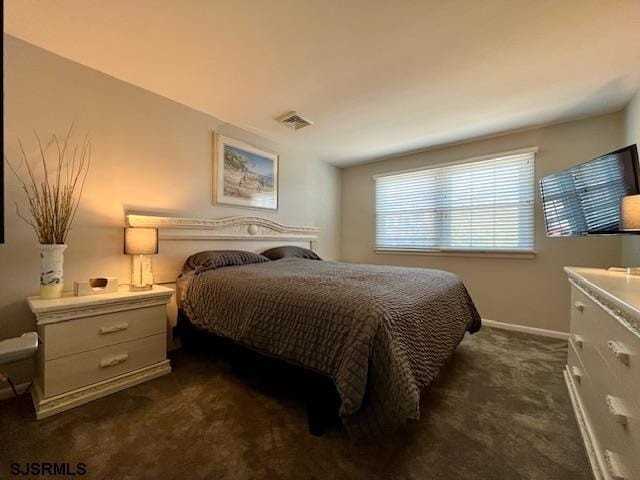 9615 Winchester Ave - Photo 5 of 9