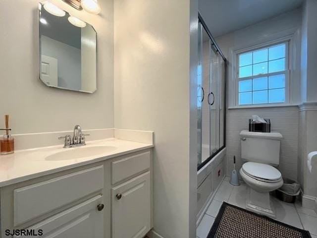 9615 Winchester Ave - Photo 7 of 9