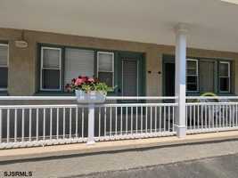 featured image of 1600 Atlantic Ave