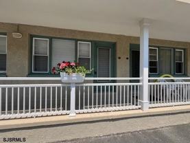 1600 Atlantic Ave - Photo 1 of 1