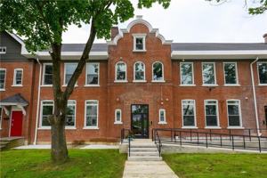 featured image of 1012 2nd St