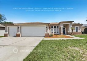 featured image of 12708 Shadowcrest Ct