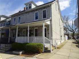 928 High St - Photo 1 of 1