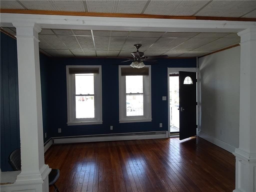 928 High St - Photo 5 of 19