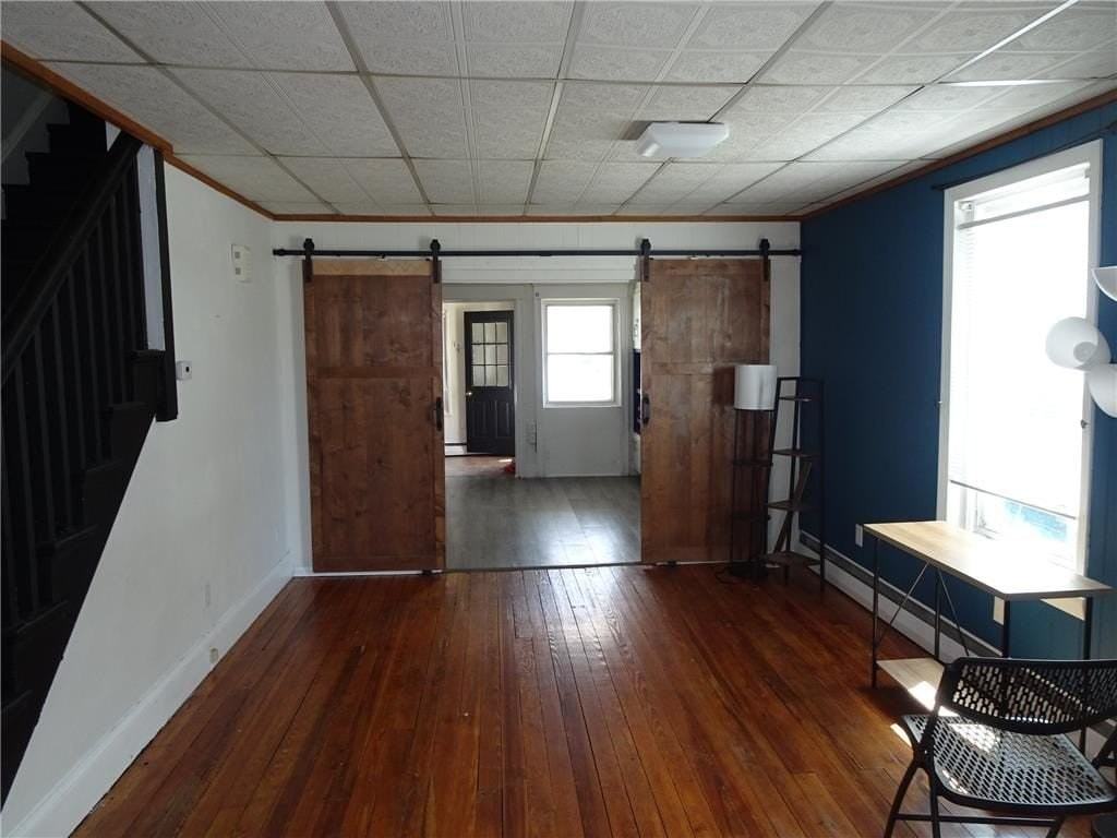 928 High St - Photo 6 of 19