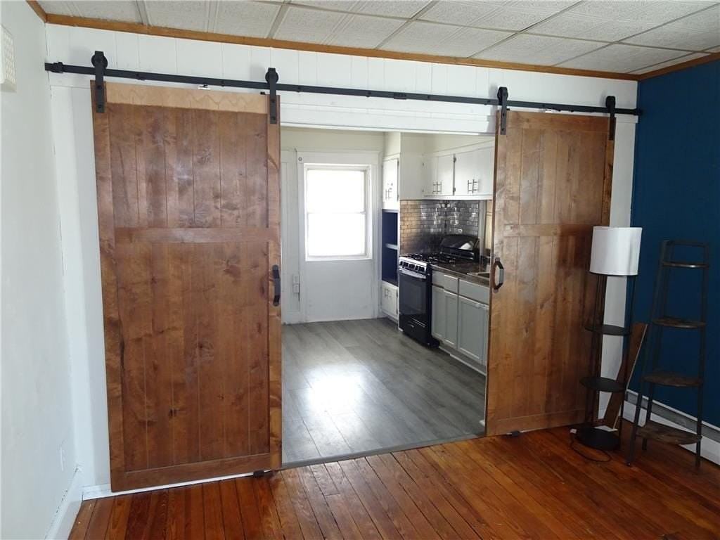 928 High St - Photo 7 of 19
