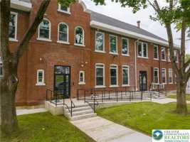 featured image of 1012 2nd St