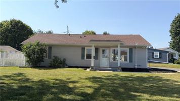 featured image of 49 Seyfried Ave