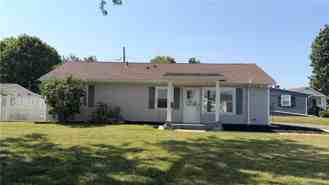 49 Seyfried Ave - Photo 1 of 1