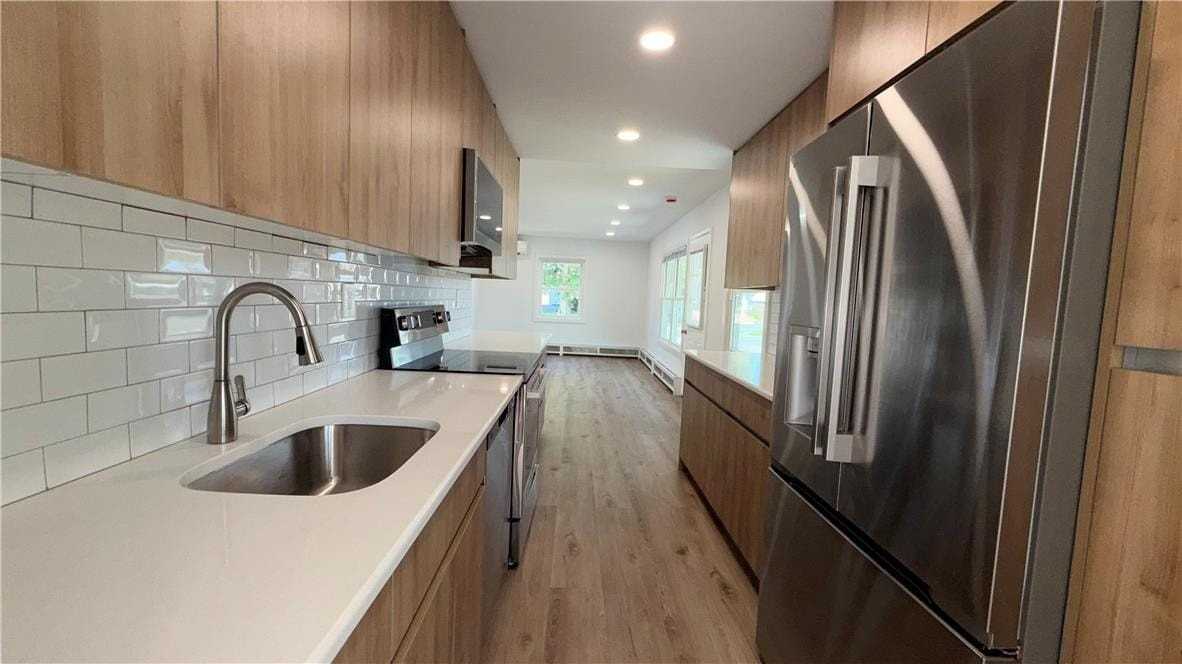 49 Seyfried Ave - Photo 2 of 50