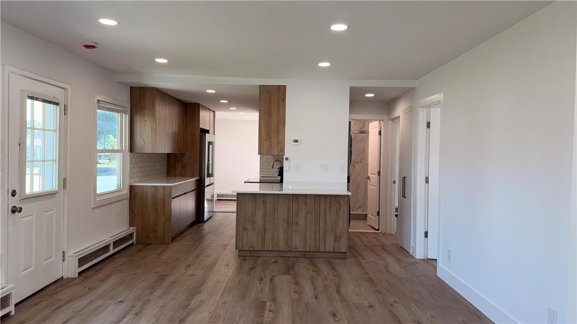 49 Seyfried Ave - Photo 3 of 50