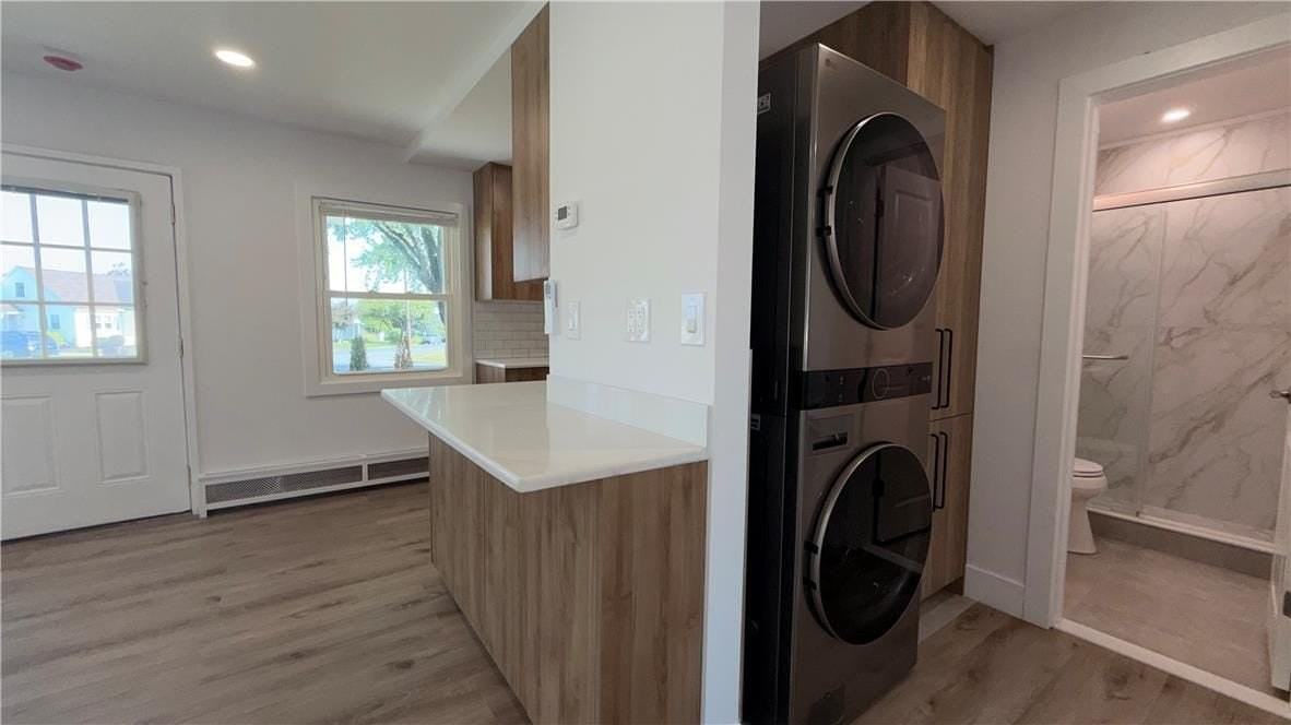 49 Seyfried Ave - Photo 5 of 50