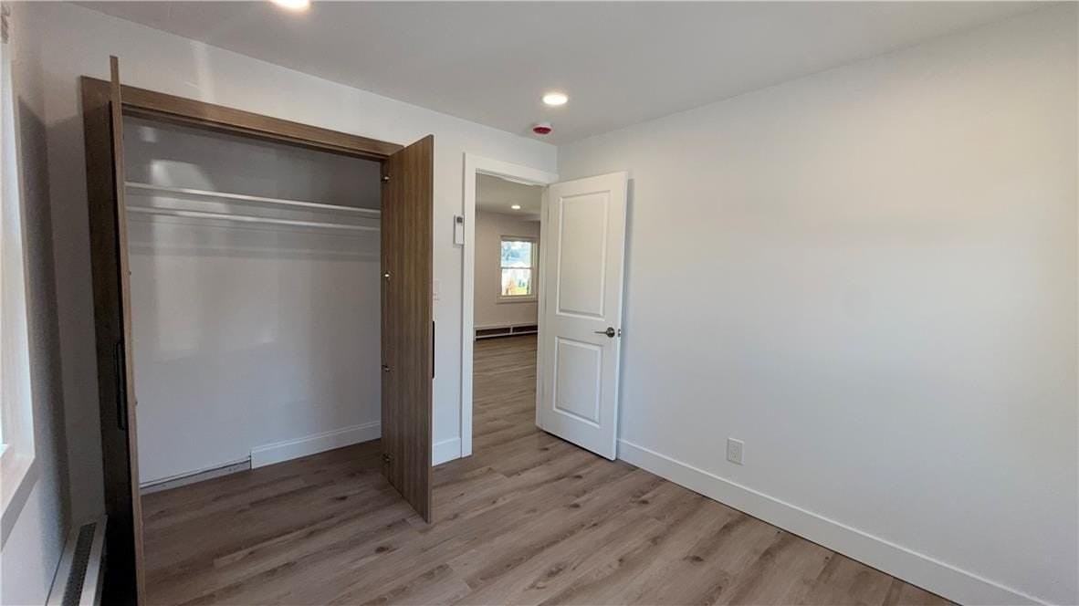49 Seyfried Ave - Photo 7 of 50