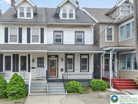 510 5th Ave - Photo 1 of 1