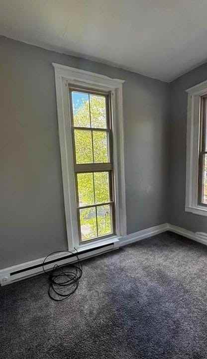 801 Chew St - Photo 4 of 12