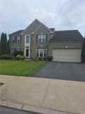 34 Lower Way Rd - Photo 1 of 1