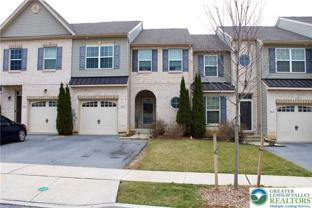 260 Snapdragon Way - Photo 1 of 1
