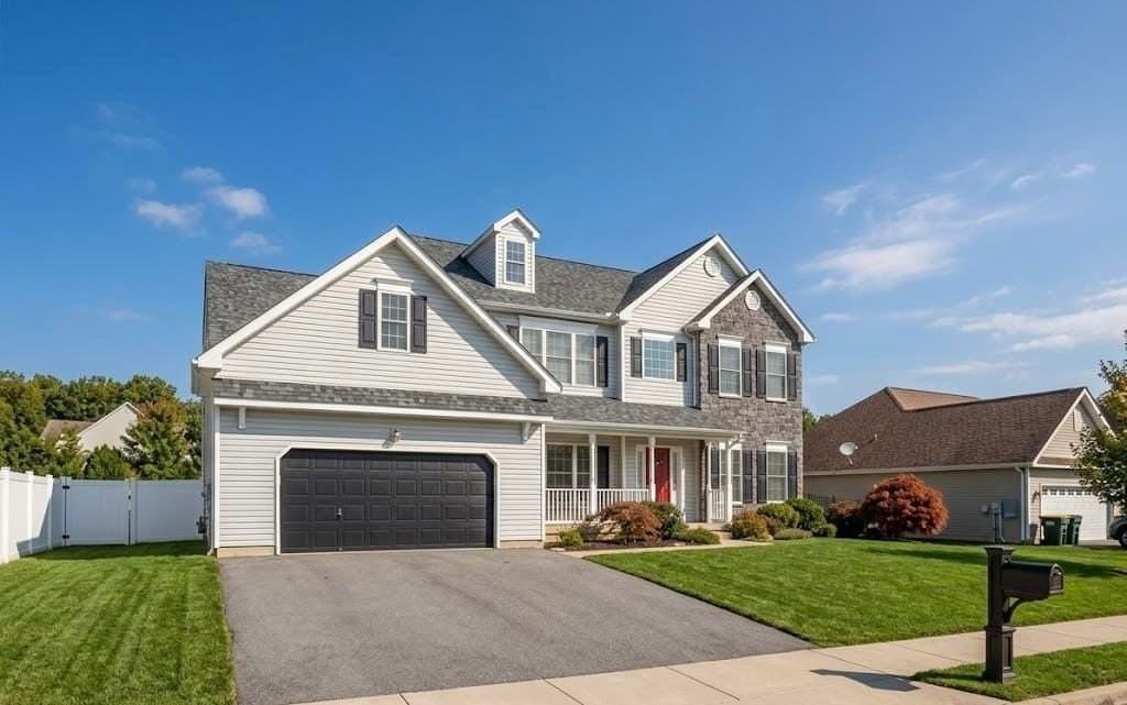 2160 Eagles Landing Dr - Photo 3 of 21