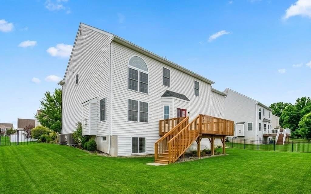 2160 Eagles Landing Dr - Photo 4 of 21
