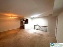 2641 Rolling Green Dr - Photo 1 of 1