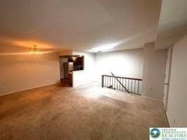 featured image of 2641 Rolling Green Dr