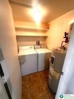 2641 Rolling Green Dr - Photo 4 of 13