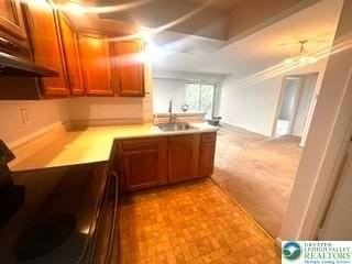 2641 Rolling Green Dr - Photo 5 of 13