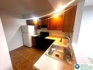 2641 Rolling Green Dr - Photo 6 of 13