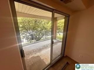 2641 Rolling Green Dr - Photo 7 of 13