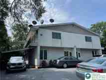 4429 Steuben Rd - Photo 1 of 1