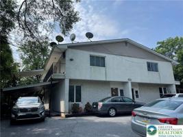 featured image of 4429 Steuben Rd