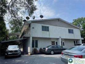4429 Steuben Rd - Photo 1 of 1