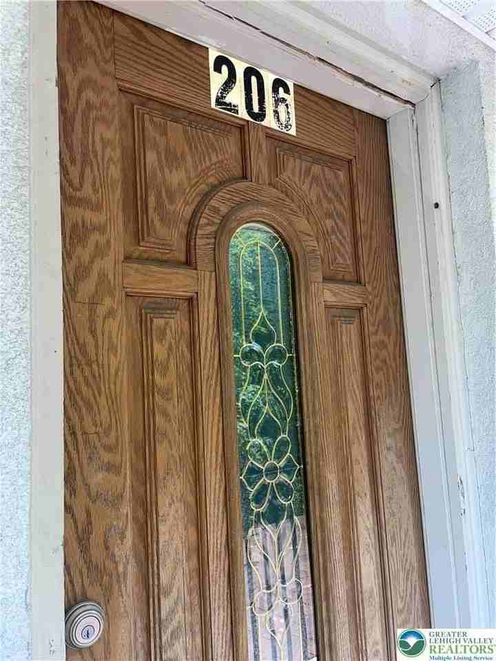 4429 Steuben Rd - Photo 2 of 10