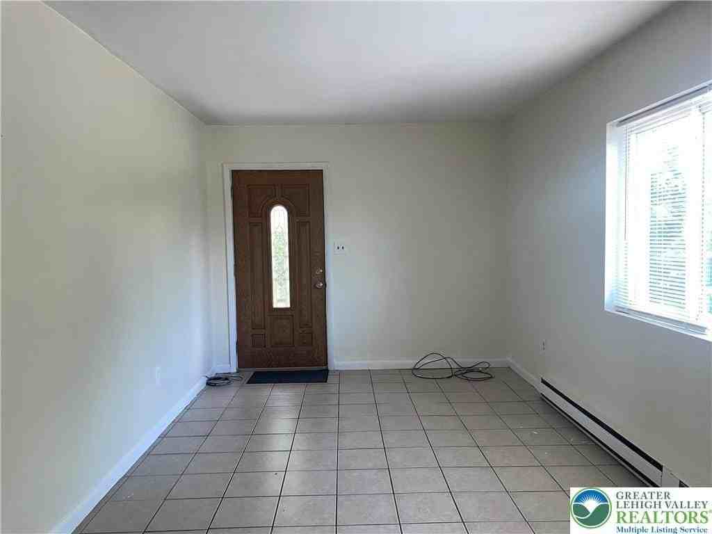4429 Steuben Rd - Photo 3 of 10